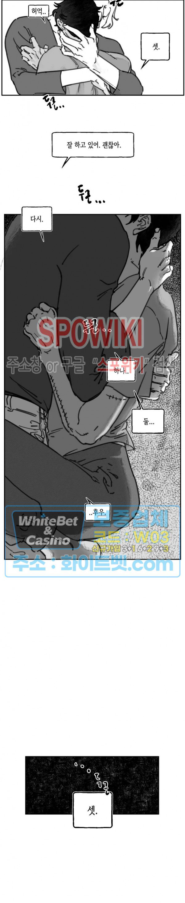 1685807363_95929808863468.jpg