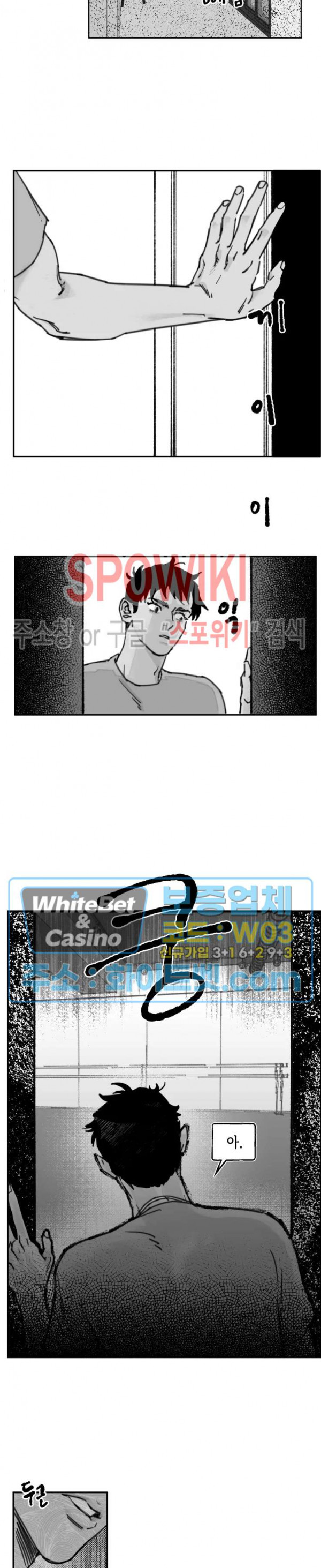 1685807357_73670127807426.jpg