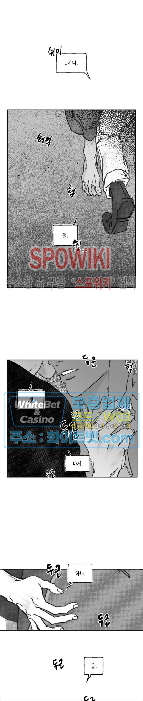 1685807362_86060515008591.jpg