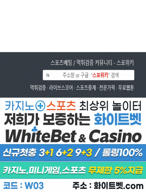 1685807363_93194070838914.jpg