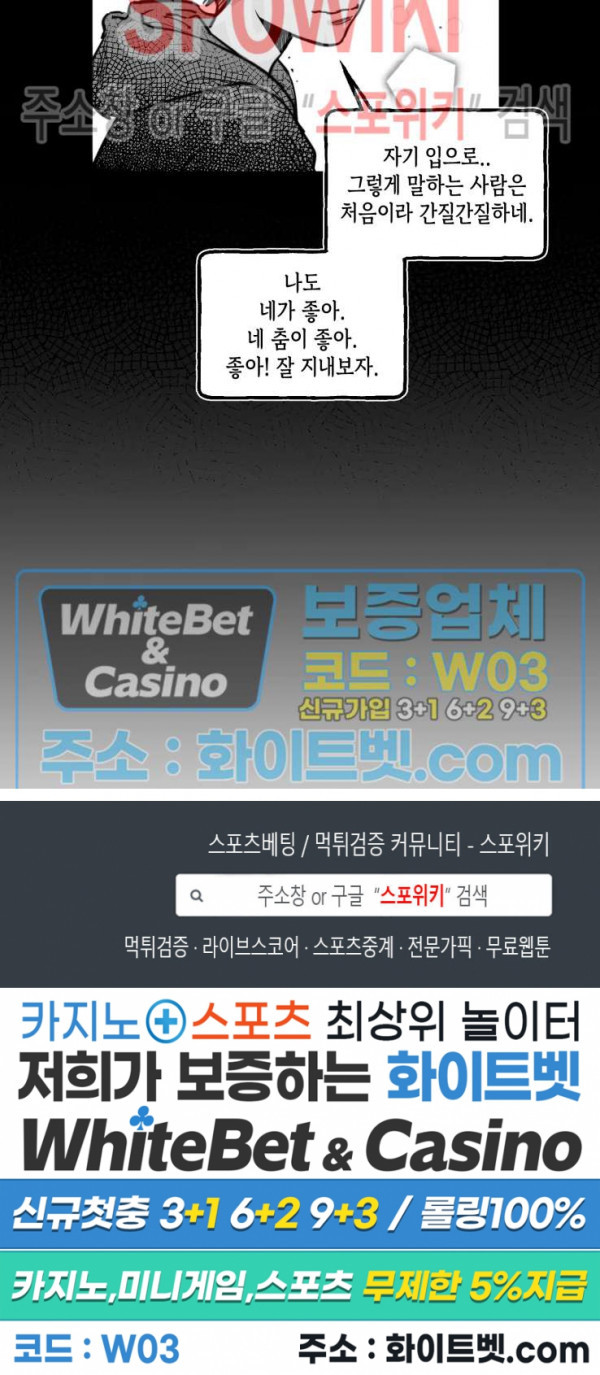 1685807821_58892371814198.jpg