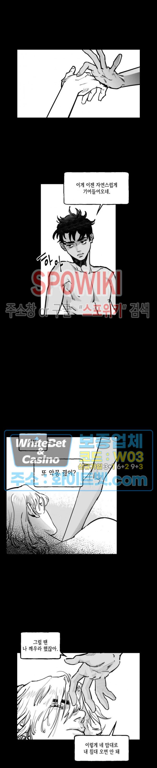 1685808023_78489513238854.jpg
