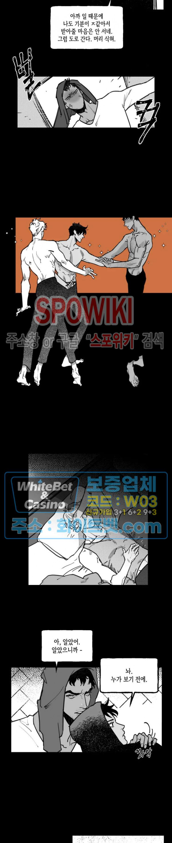 1685808419_92925269539160.jpg
