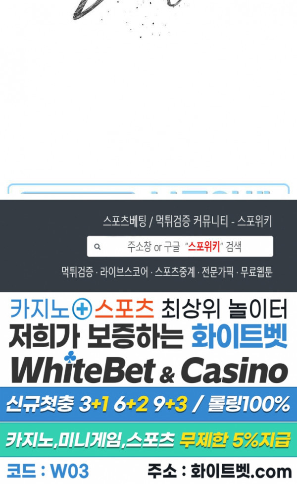 1685807182_62263104725501.jpg