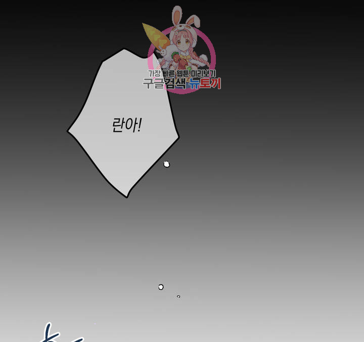 1685808374_26543632232103.jpg