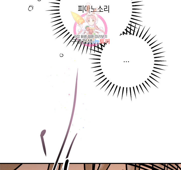 1685808229_35536387379884.jpg