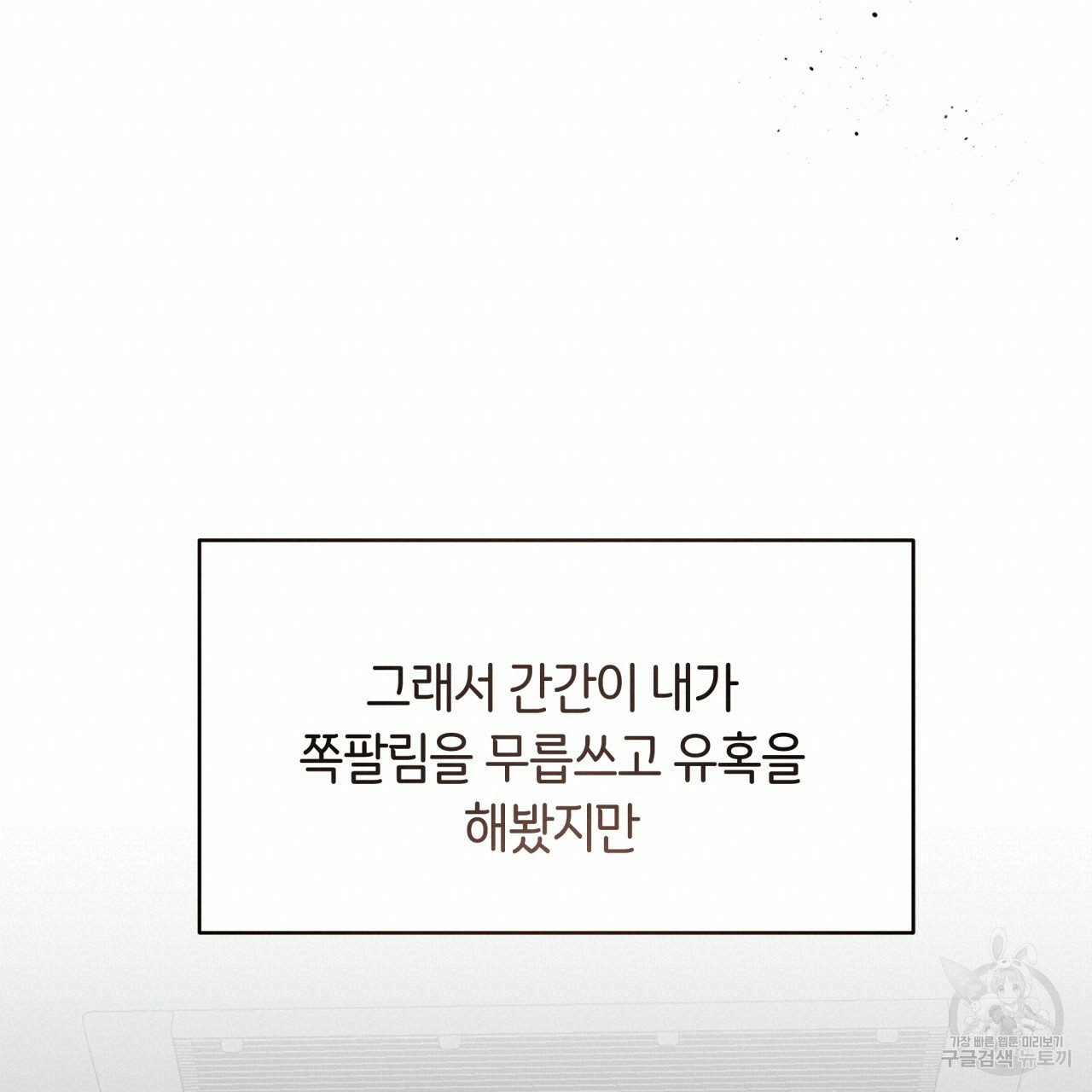 1685807367_13465123953480.jpg