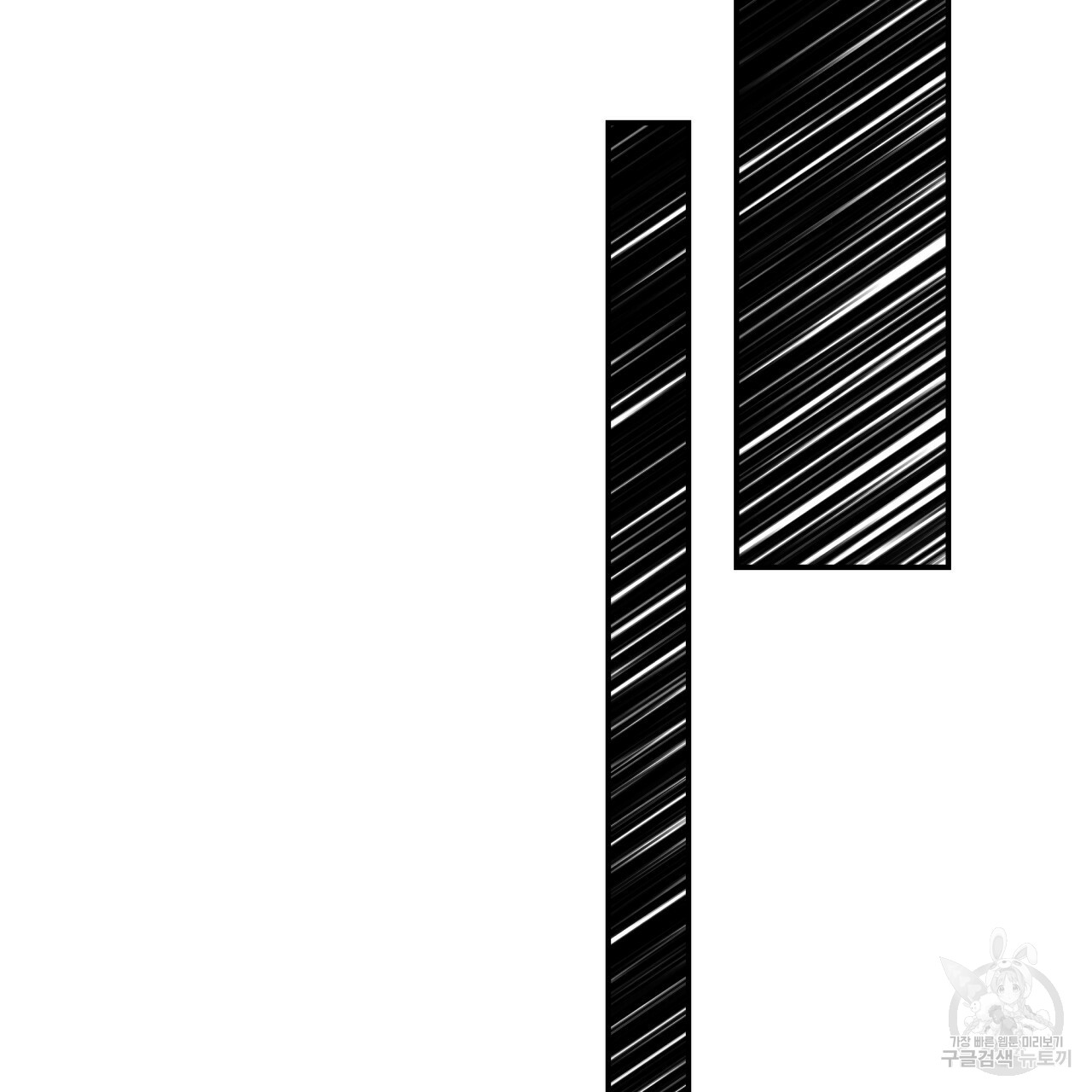 1685807405_33865103382384.jpg