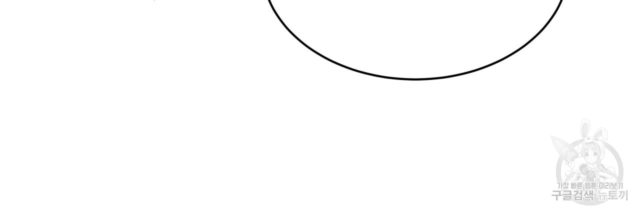 1685807394_83918897653598.jpg