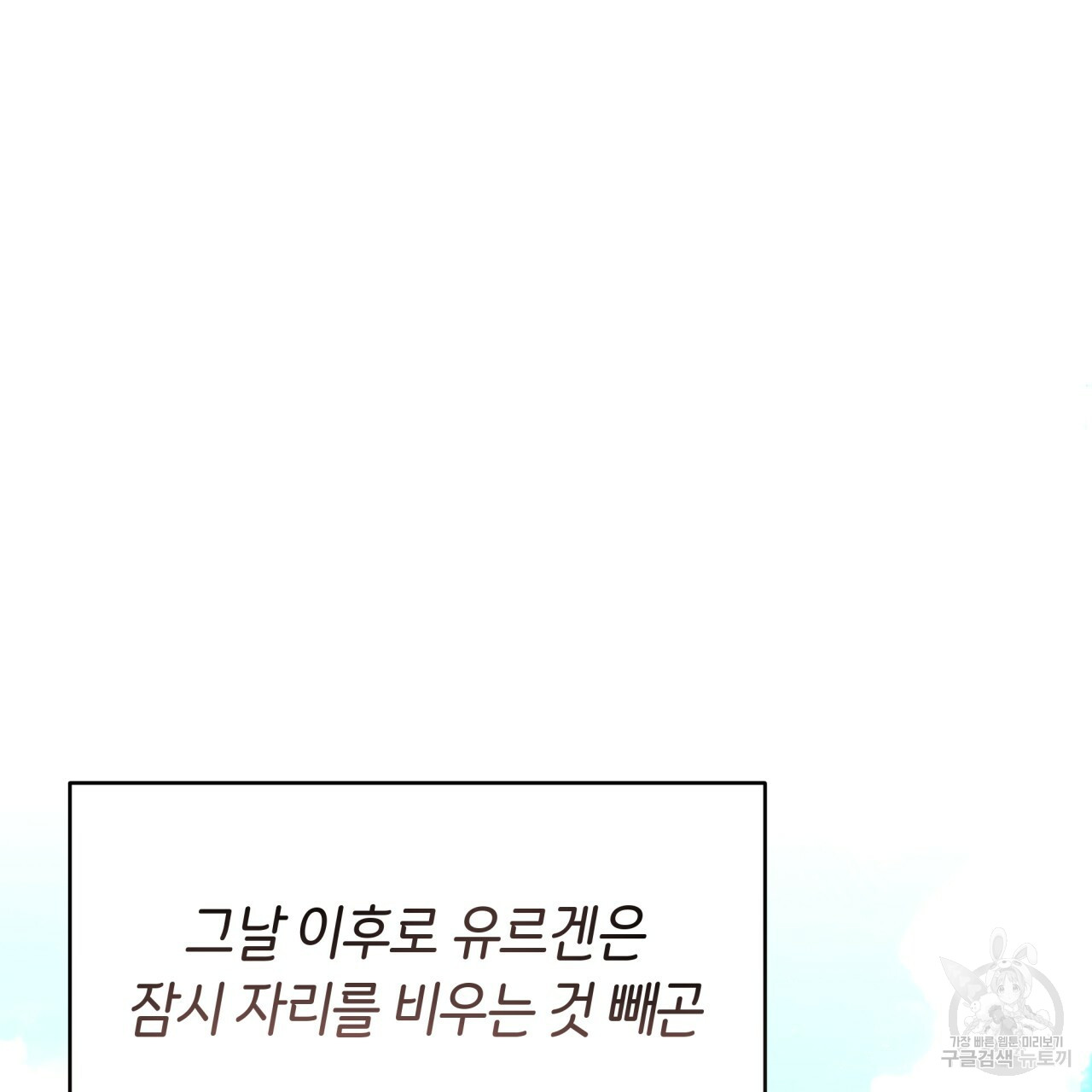 1685807343_76051632845988.jpg