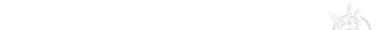 1685807401_11182235553881.jpg