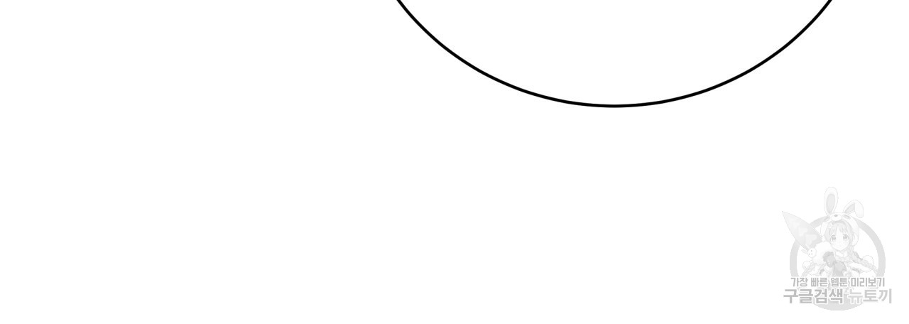 1685807412_99603659843927.jpg