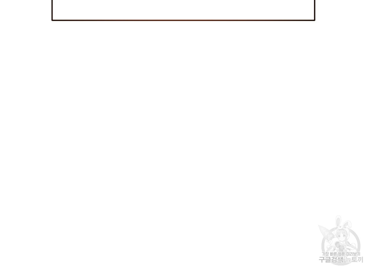 1685807376_39150050899487.jpg