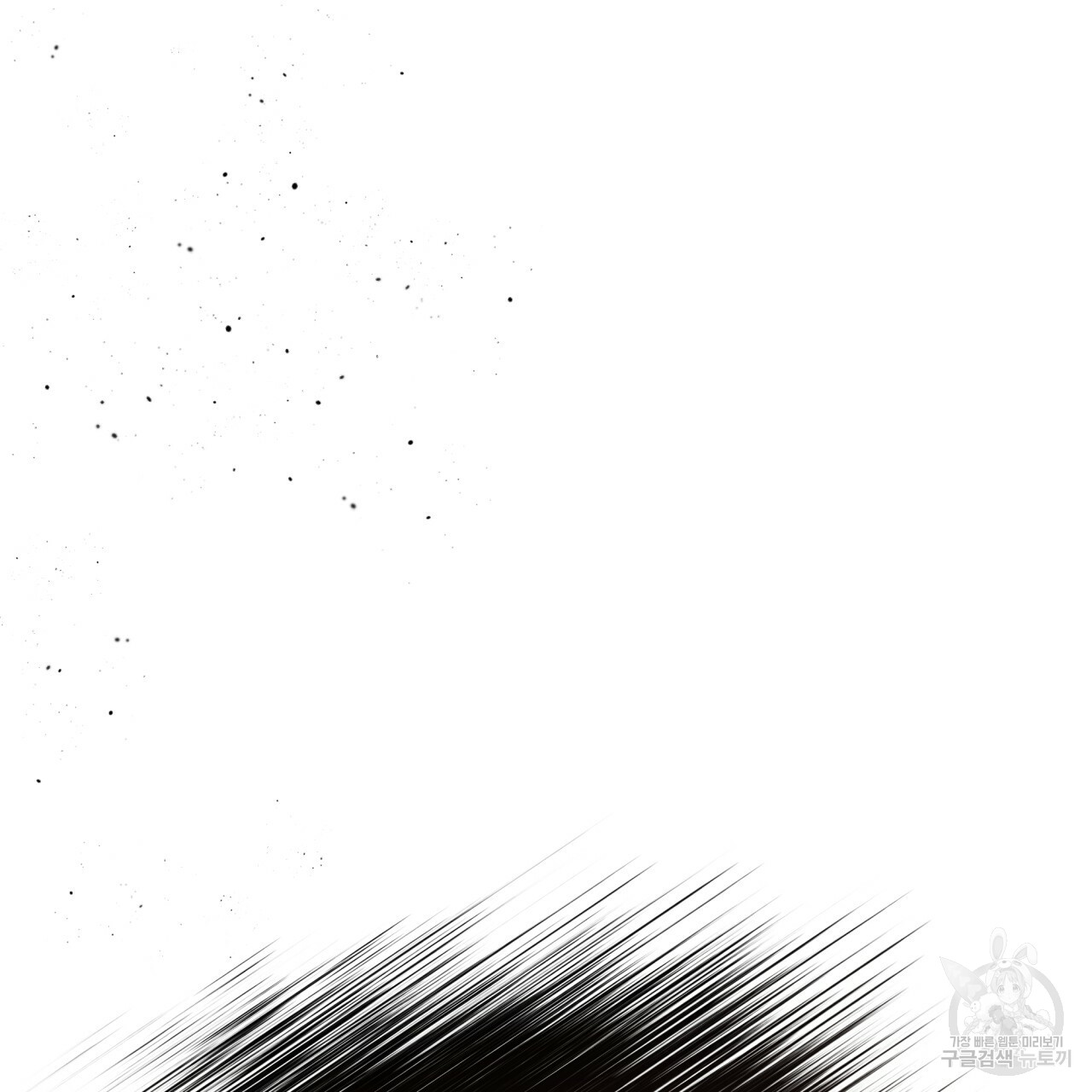 1685807367_28513068447877.jpg