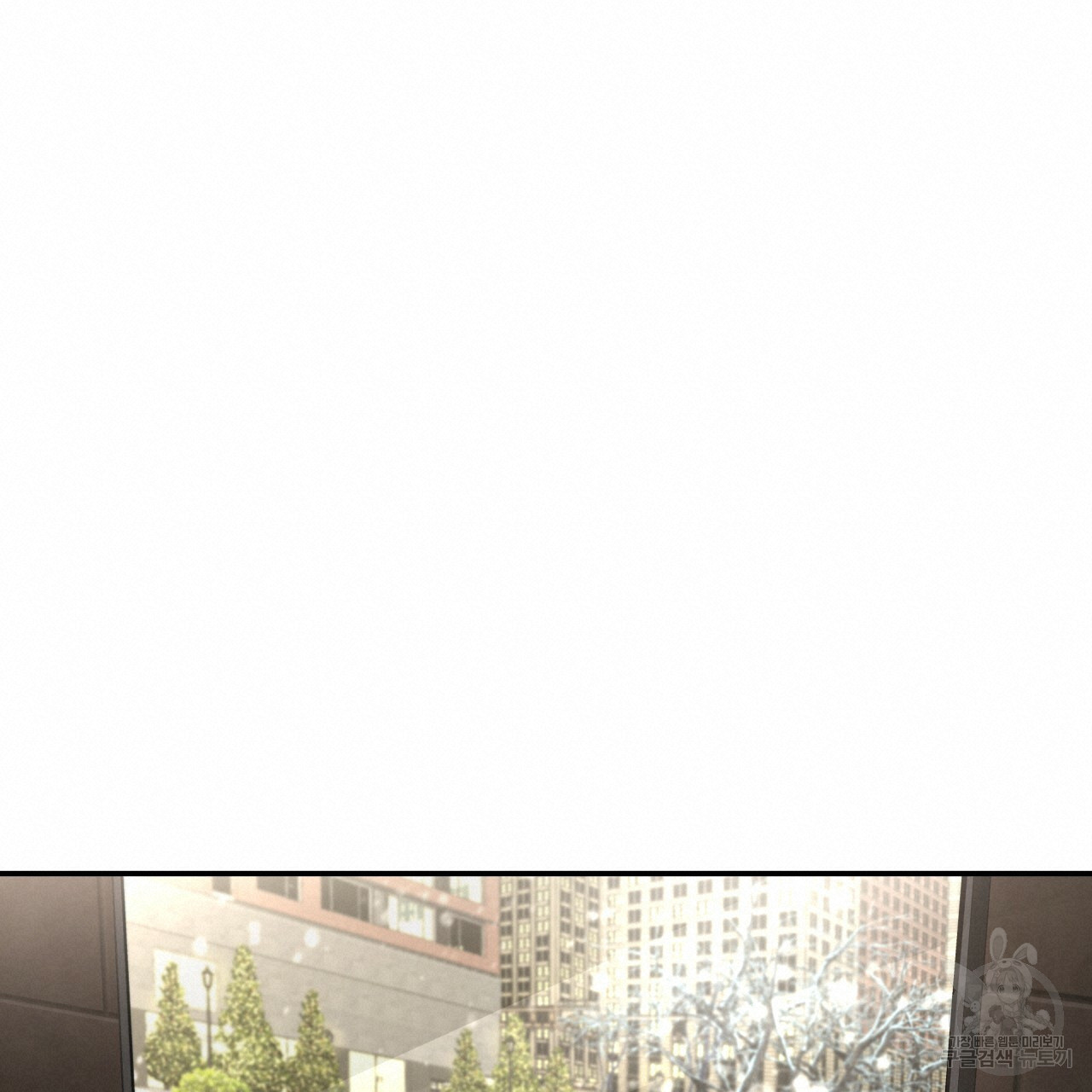 1685807699_59822271582019.jpg