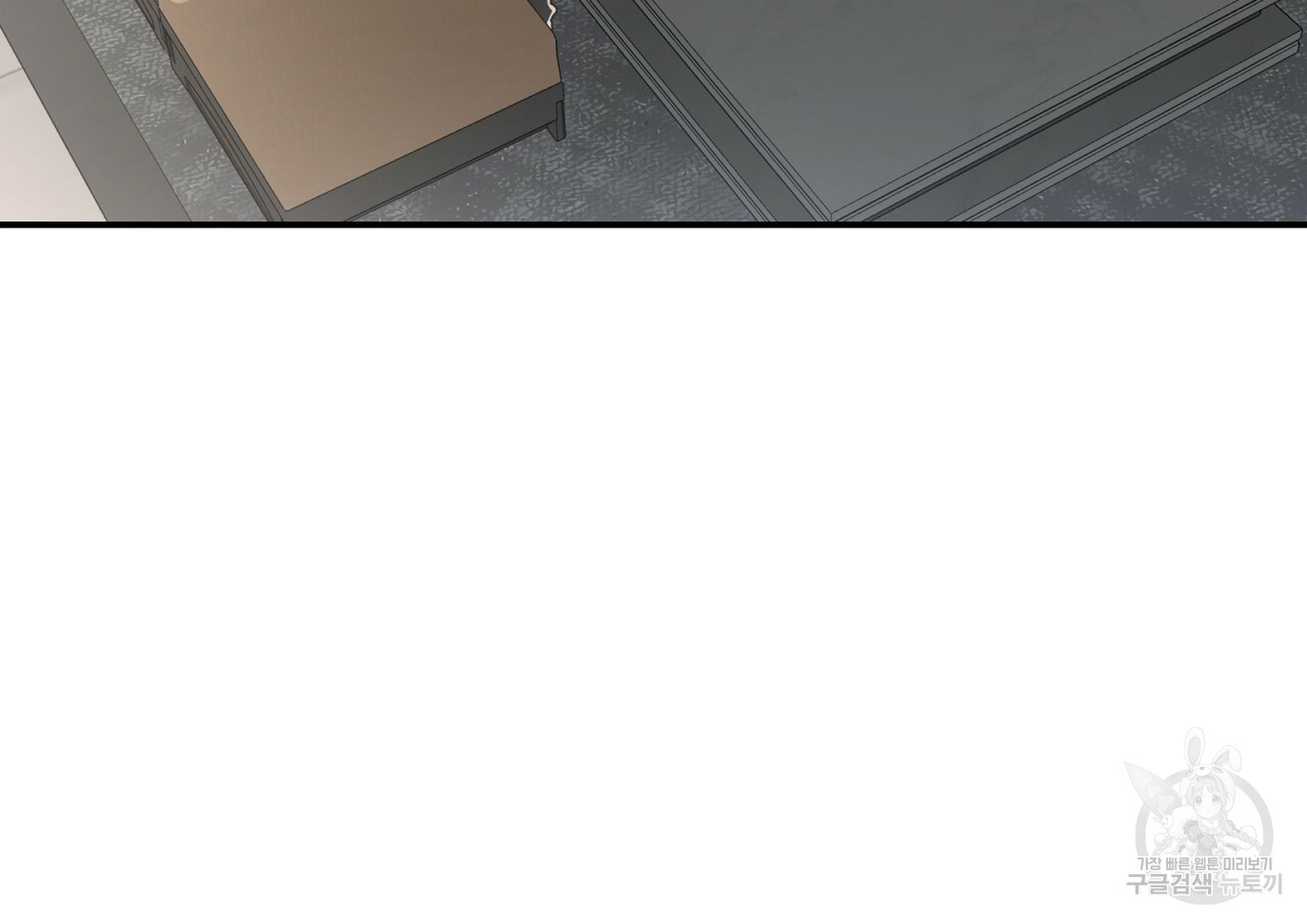 1685807702_34154130398268.jpg