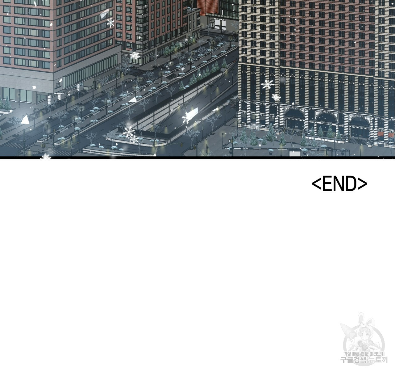 1685807719_68617328224065.jpg