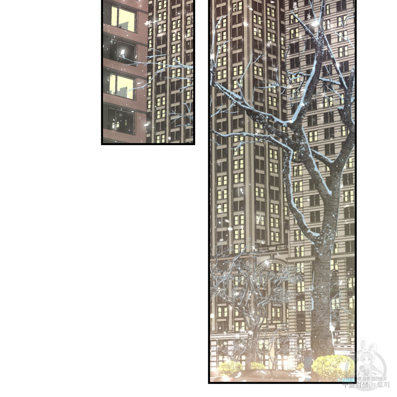 1685807698_63109501597388.jpg