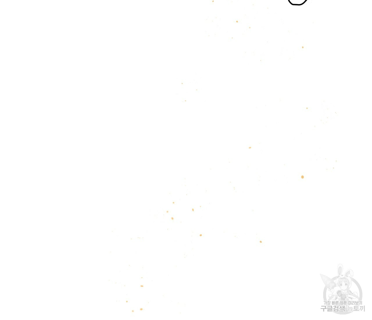 1685807698_35670679684690.jpg