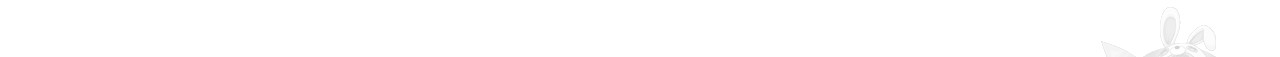 1685807687_55992010367914.jpg