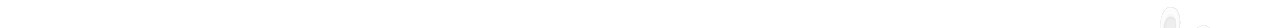 1685807990_19278372923005.jpg
