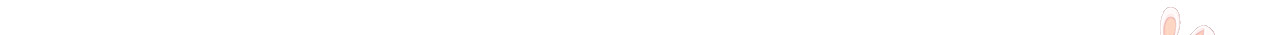 1685807998_94475245246689.jpg