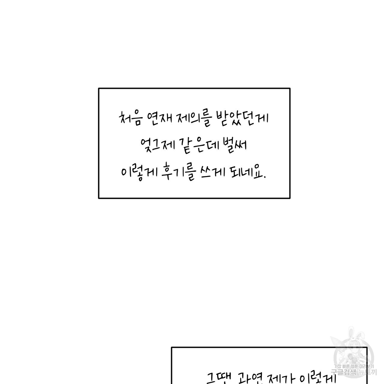 1685807980_69892818240860.jpg