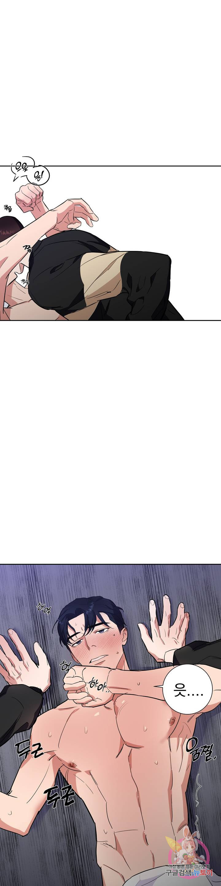 1685806941_88154568660481.jpg