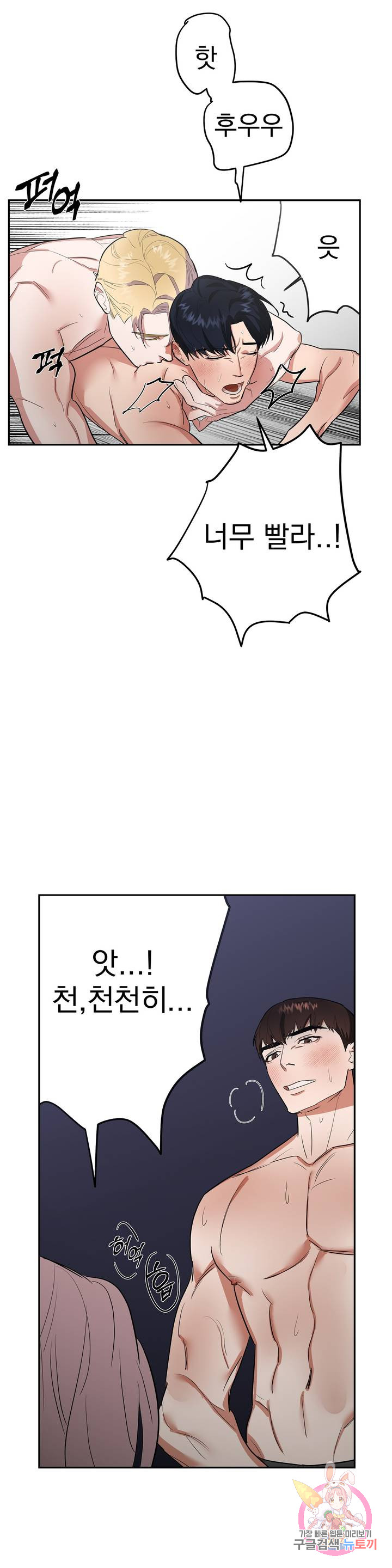 1685808395_82869798847817.jpg