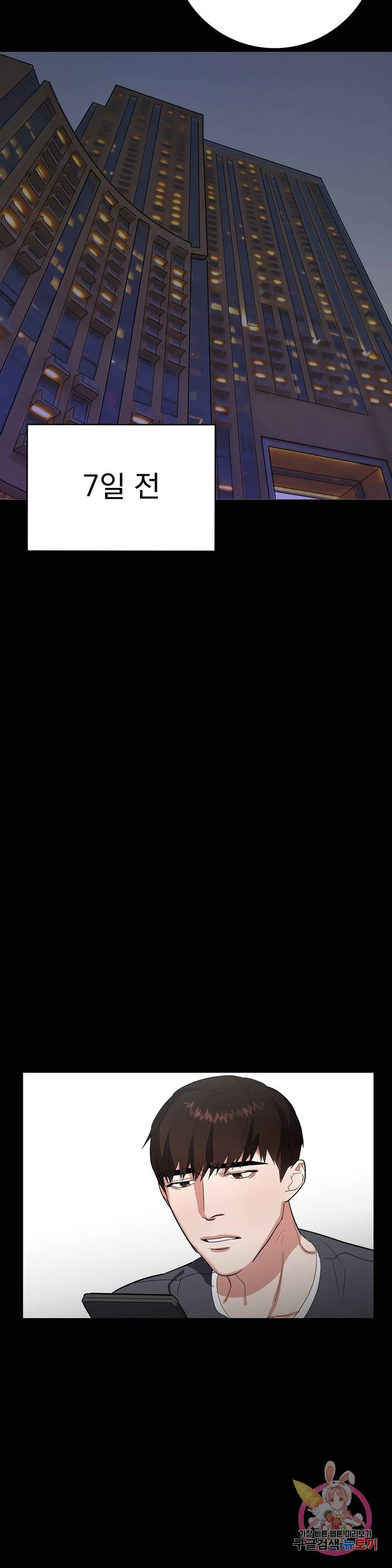 1685808403_64787575221662.jpg