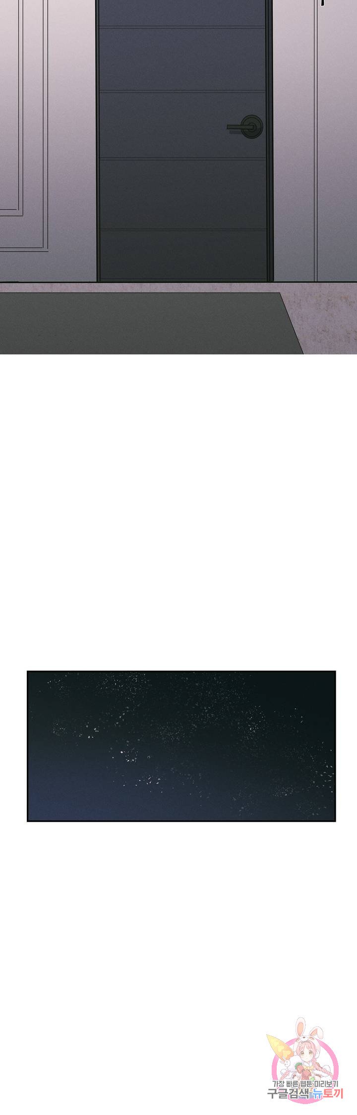 1685808343_99546041366436.jpg