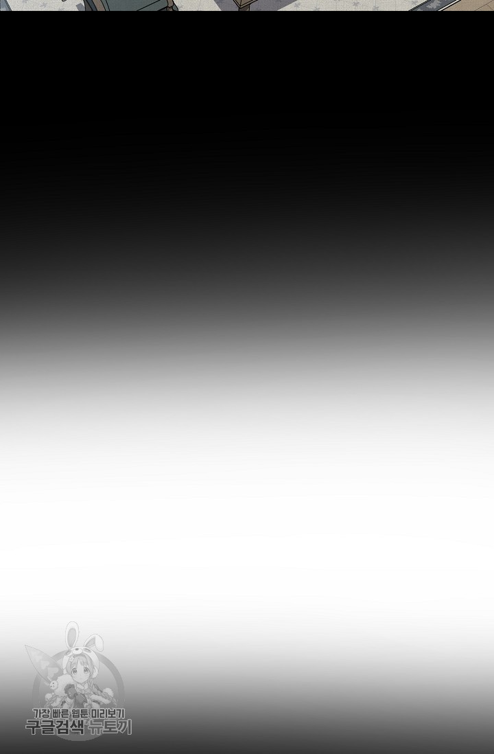 1685807274_61283878233415.jpg
