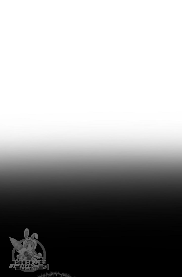 1685807273_47148199253863.jpg