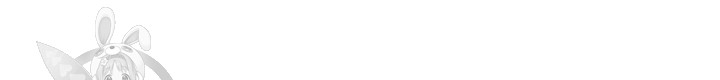 1685807308_59569044595232.jpg