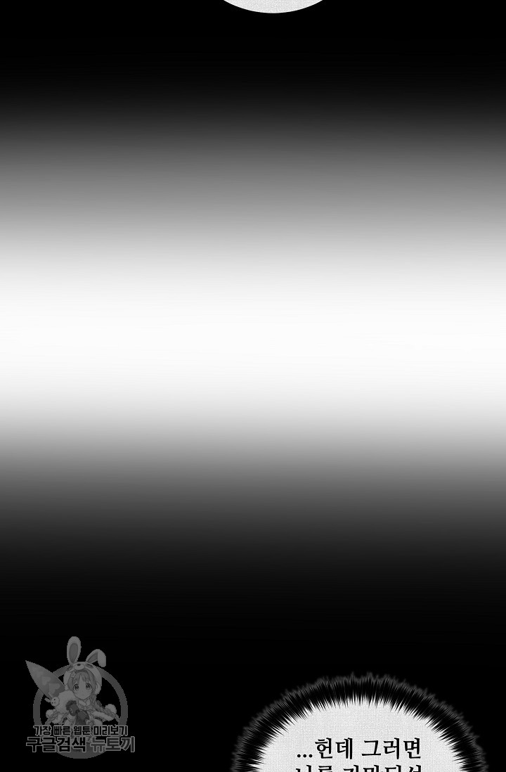 1685807281_49622401639652.jpg