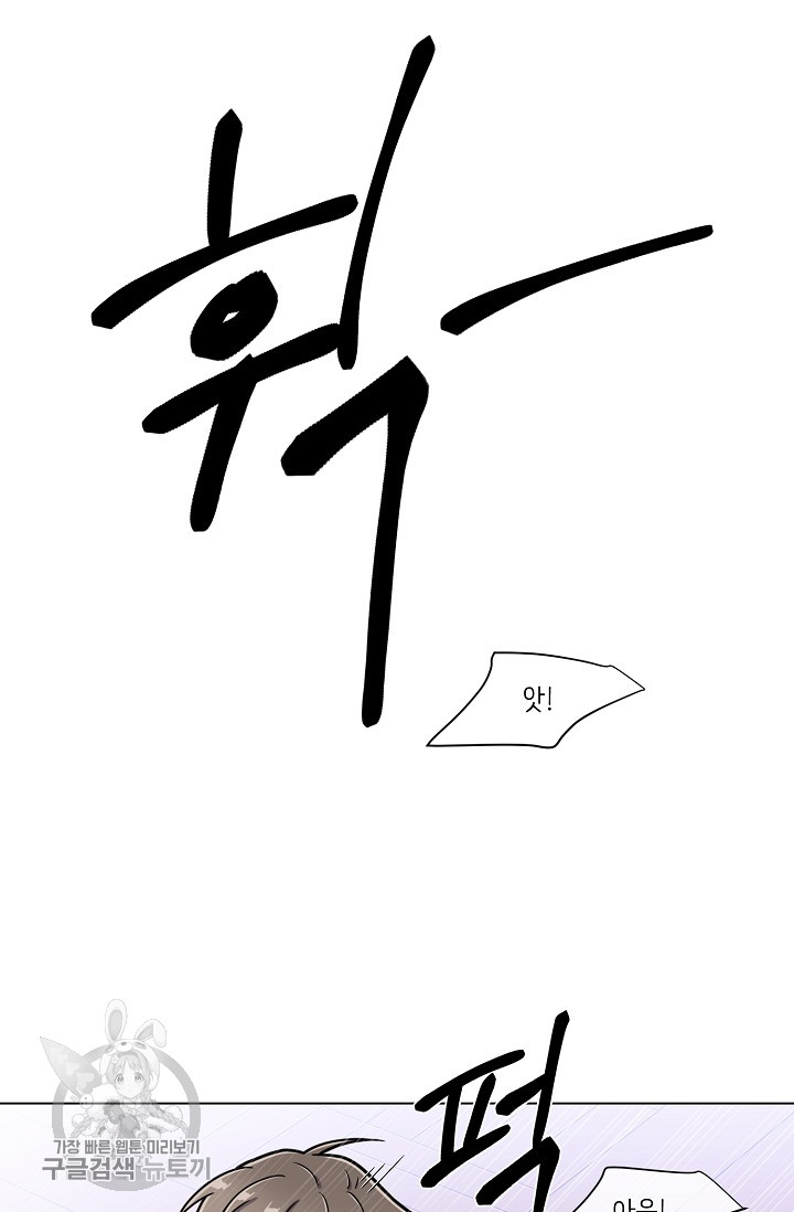 1685807862_89707724809890.jpg