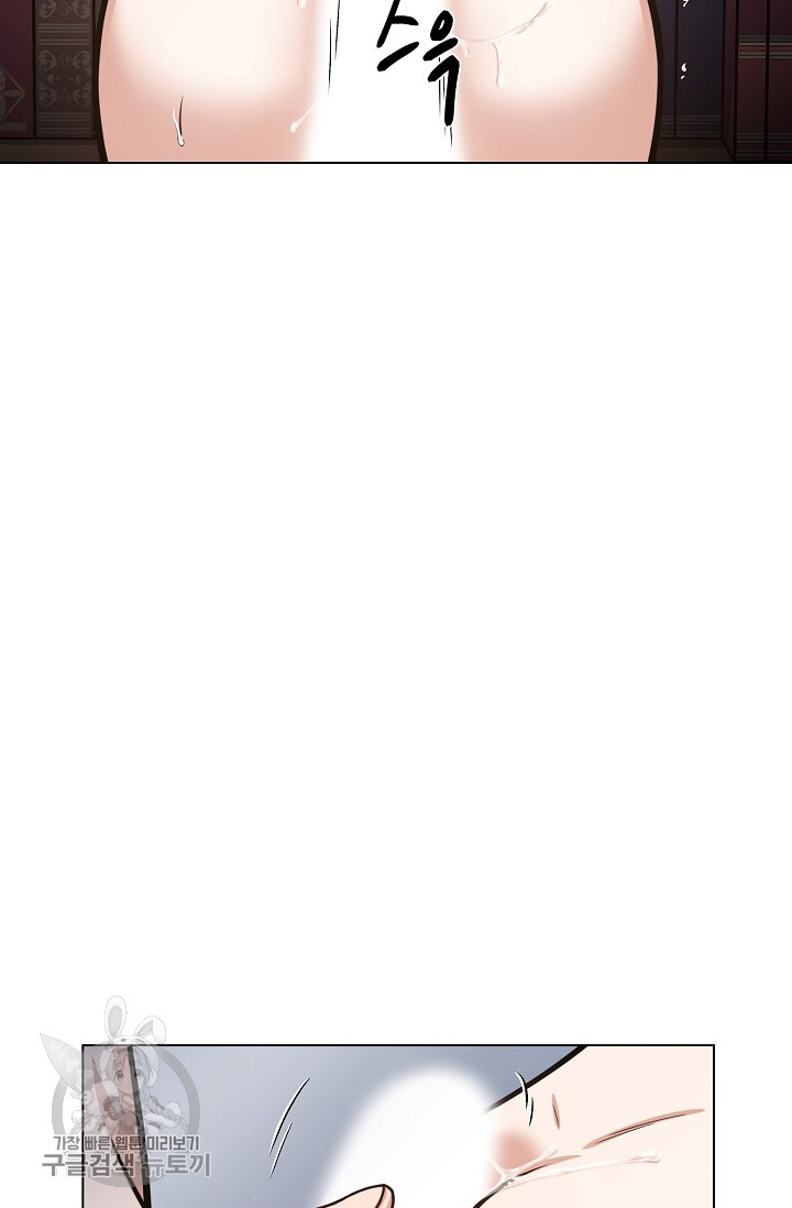 1685807855_25211636310730.jpg