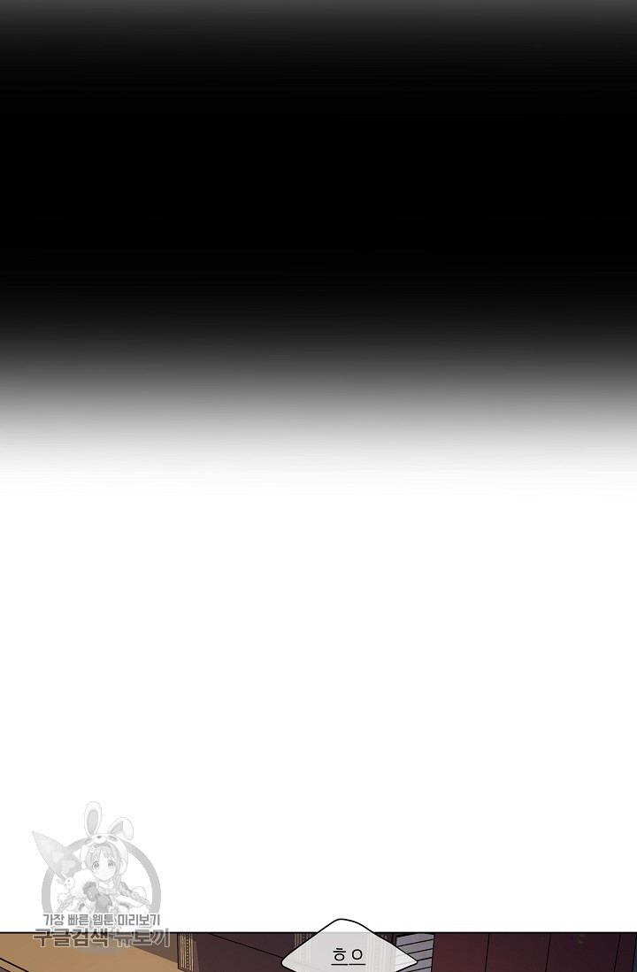 1685807854_73023758914967.jpg