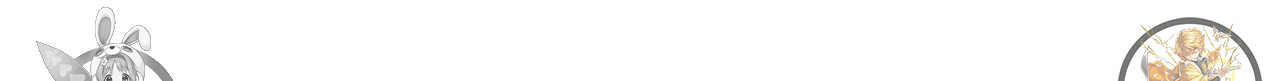 1685807730_15692644023098.jpg