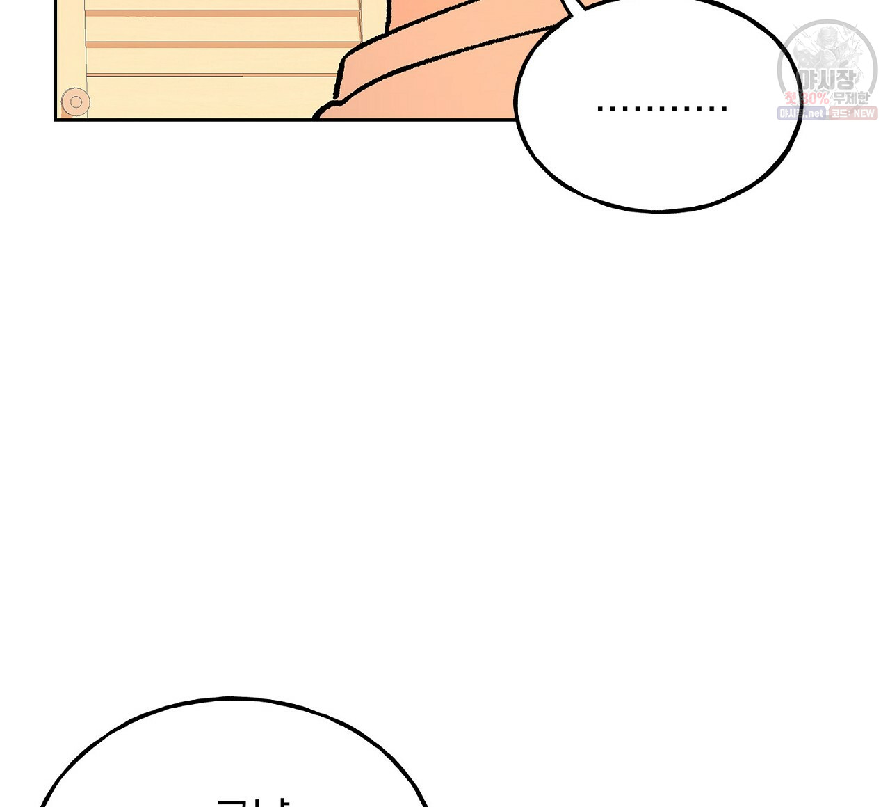 1685808142_86734292571283.jpg