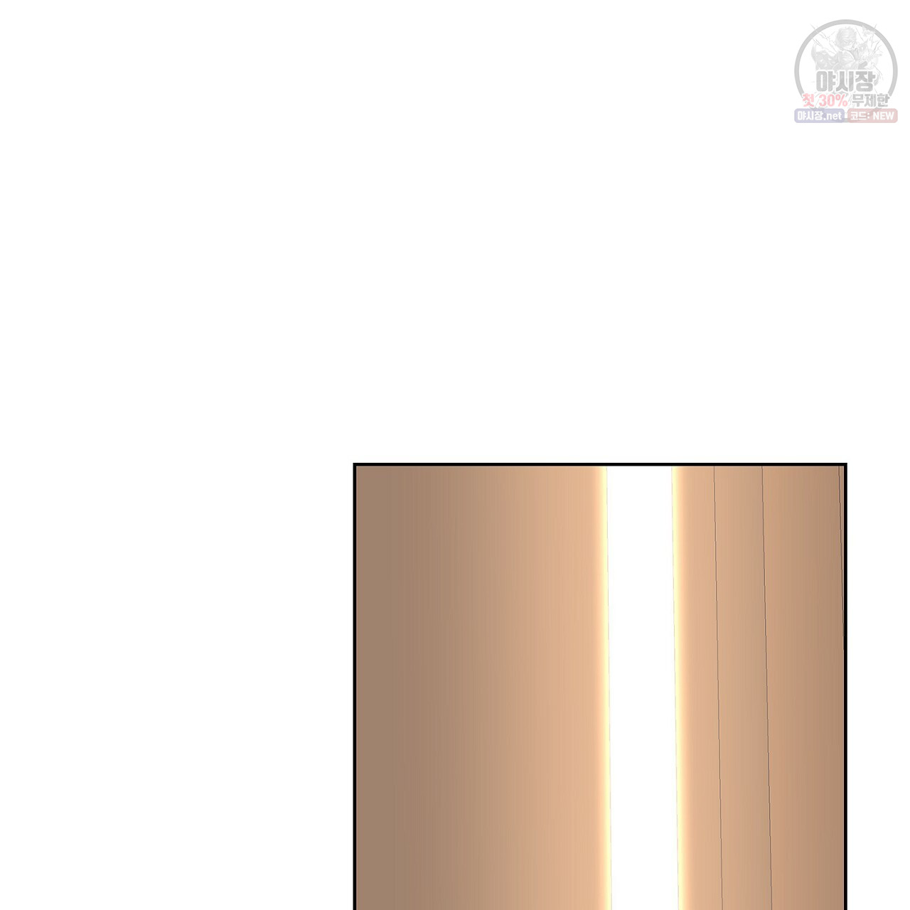 1685808173_29238918929635.jpg