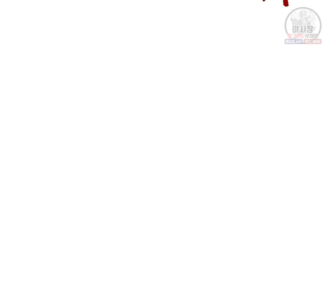 1685808152_90655385569715.jpg