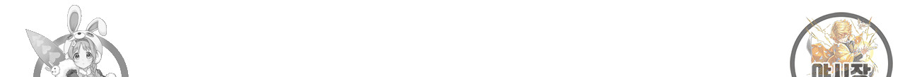 1685808179_76832557331212.jpg