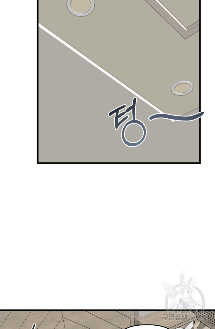 1685807022_44153377011767.jpg