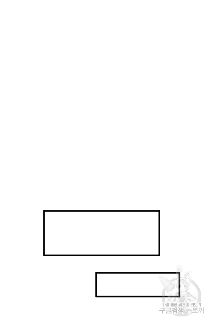 1685808763_91991916436363.jpg