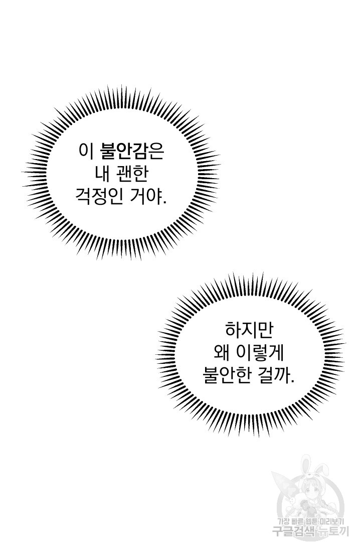 1685808763_55548103158403.jpg