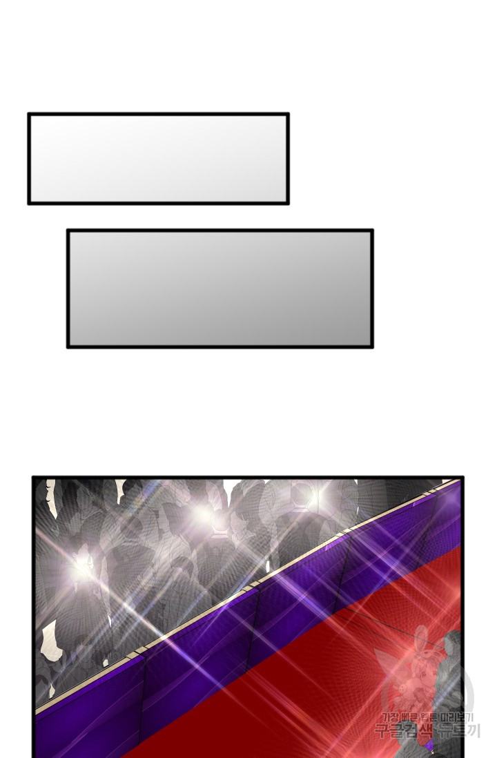 1685808122_47119129661436.jpg