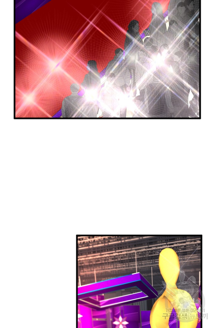 1685808123_35414340680058.jpg