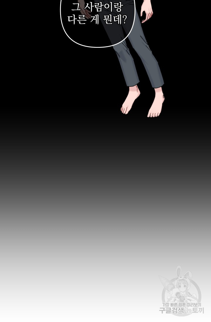 1685808114_65213335957649.jpg