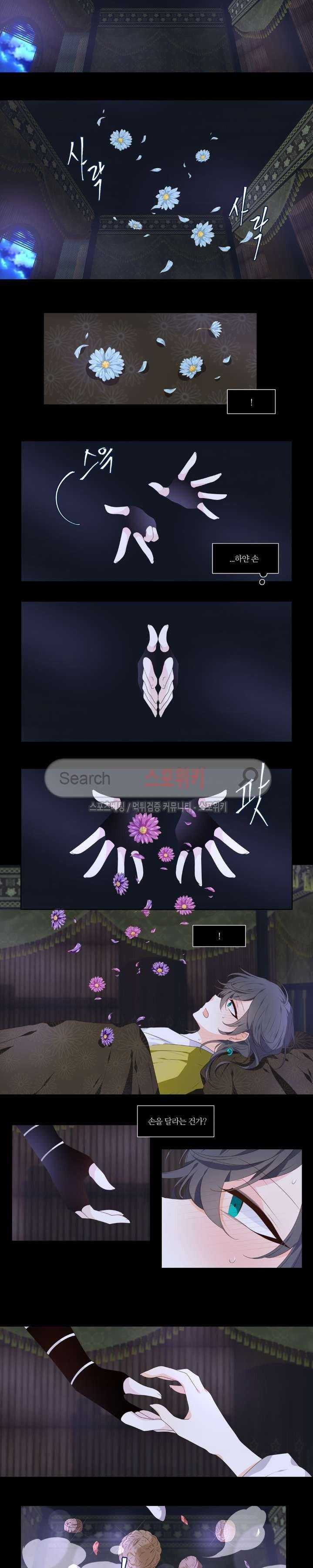 1685808613_50307113243288.jpg